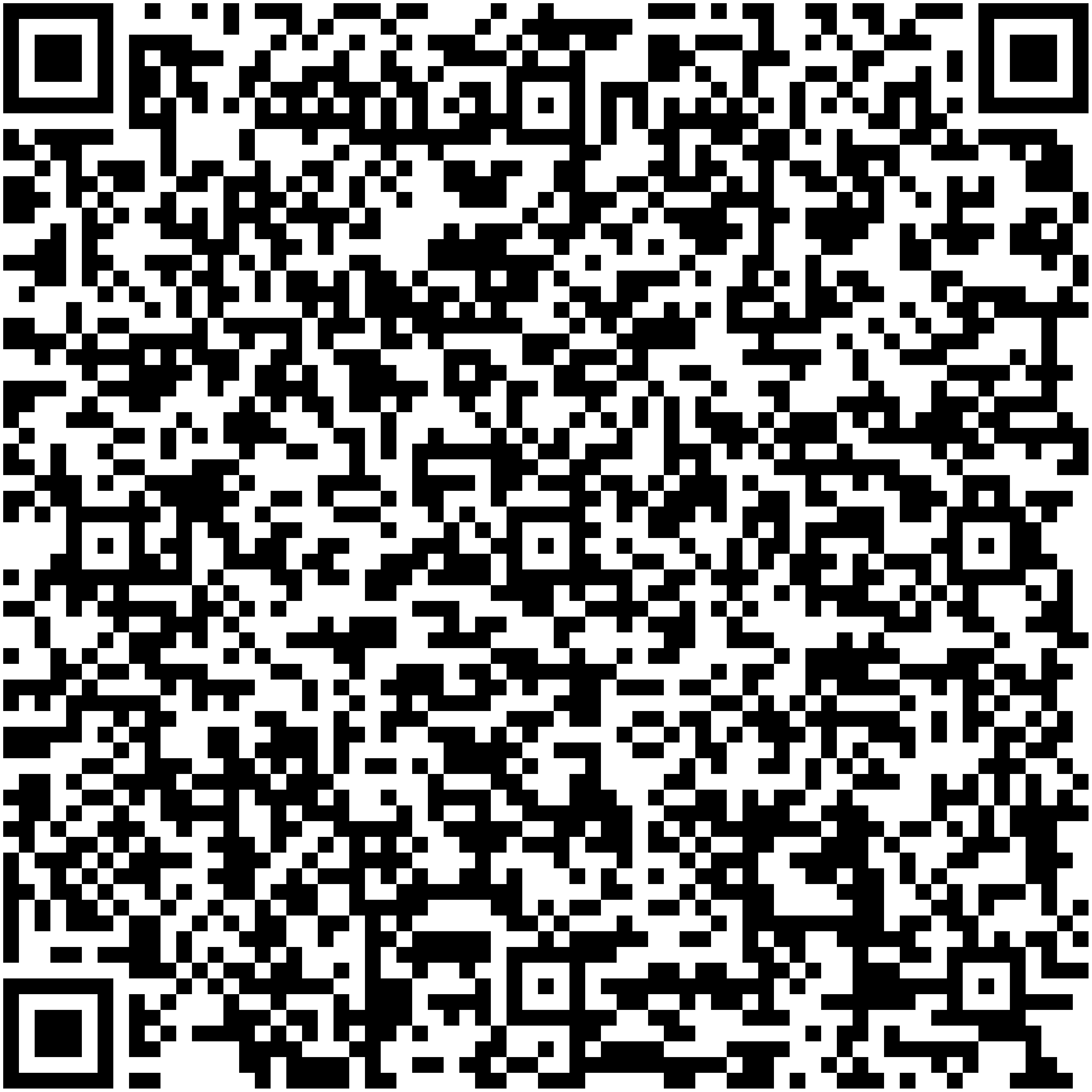 Studio Cerchiara QR Code